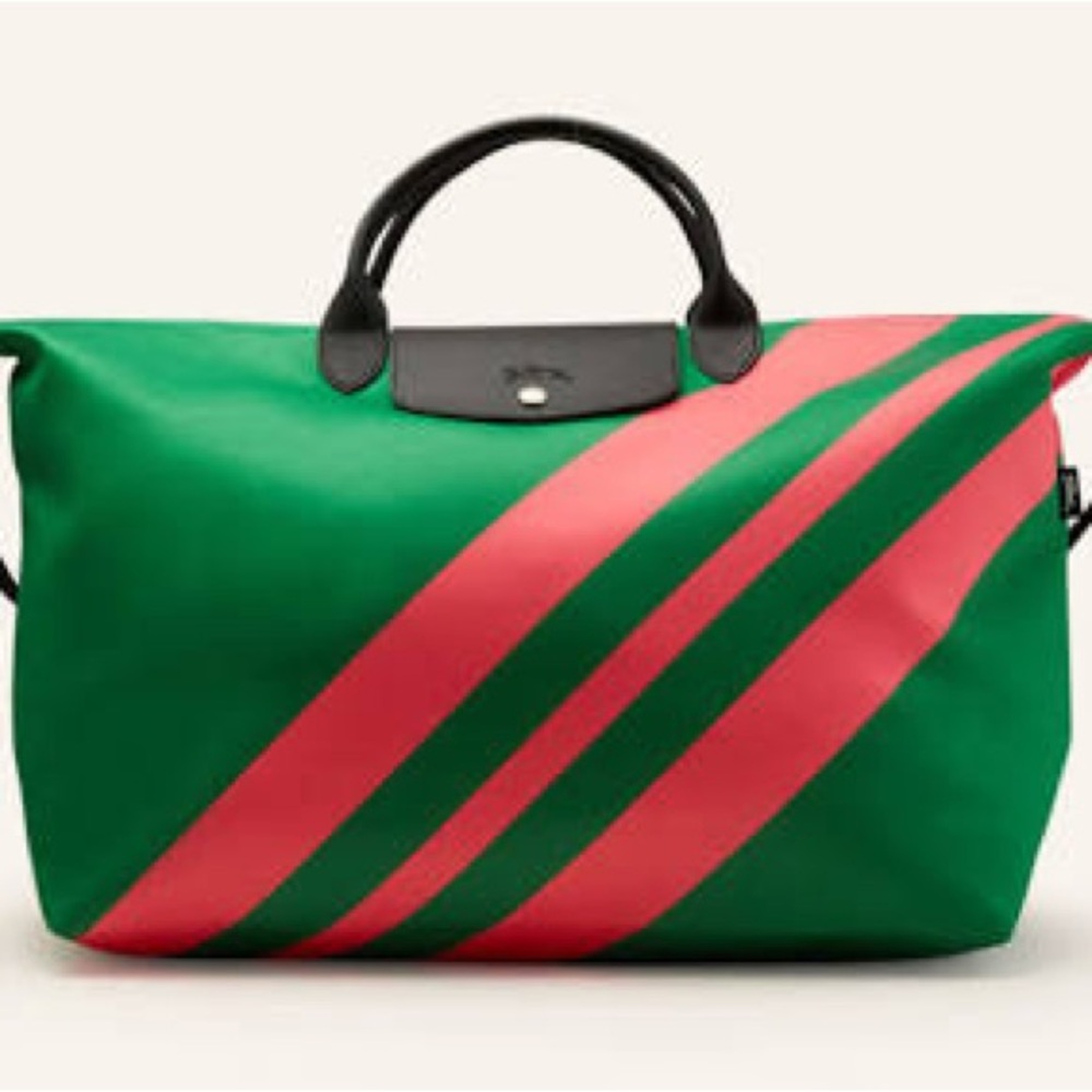 ** ISO** I am Looking for this Longchamp Le Pliage
